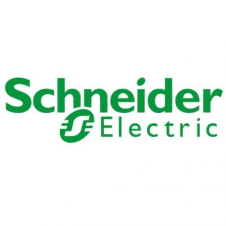 Schneider_No_Image