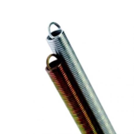 Slegers_Conduit_Bending_Springs